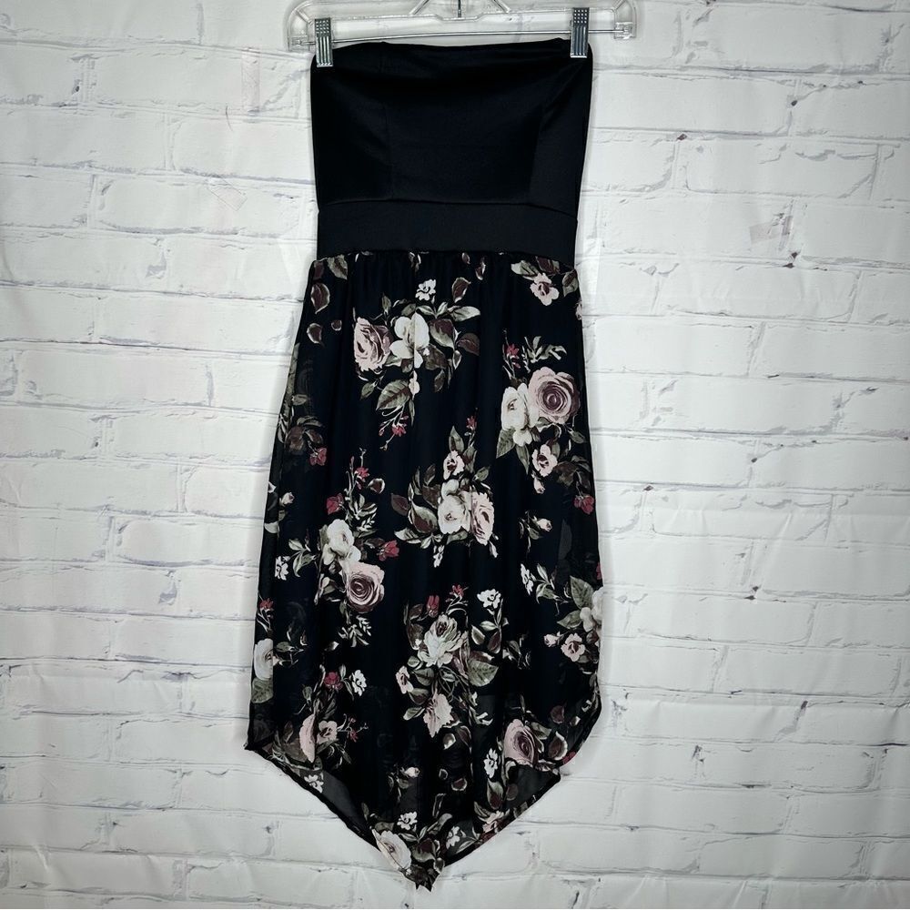 Ardene small dress - brand new with tags!